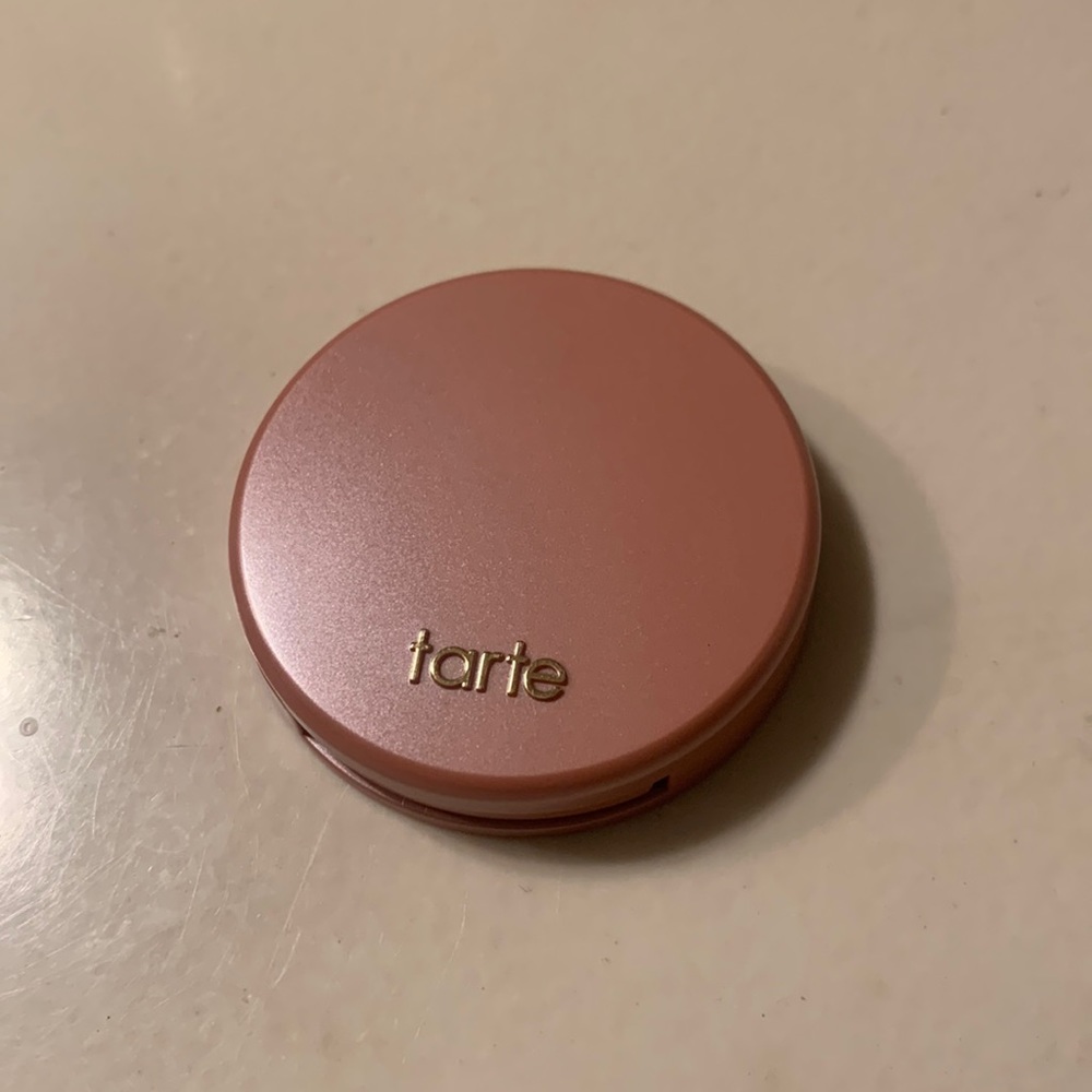 Tarte Blush